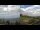 Webcam in Jena, 7.1 mi away