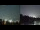 Webcam in Jena, 18.1 mi away