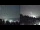 Webcam in Jena, 11.5 km