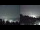 Webcam in Jena, 1.3 km