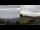 Webcam in Jena, 11.3 mi away