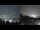 Webcam in Jena, 18.3 km
