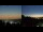 Webcam in Jena, 14.4 km