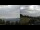 Webcam in Jena, 18.3 km