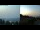 Webcam in Jena, 18.4 km entfernt