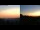 Webcam in Jena, 14.4 km