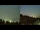 Webcam in Jena, 14.4 km entfernt