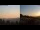 Webcam in Jena, 11.5 km