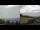 Webcam in Jena, 1.3 km