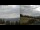 Webcam in Jena, 11.3 mi away