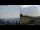Webcam in Jena, 18.4 km entfernt
