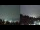 Webcam in Jena, 7.1 mi away