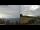 Webcam in Jena, 42.6 km