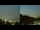Webcam in Jena, 35.2 km