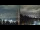 Webcam in Jena, 14.4 km