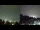 Webcam in Jena, 1.3 km