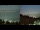 Webcam in Jena, 14 mi away