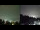 Webcam in Jena, 1.3 km
