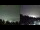 Webcam in Jena, 29.2 km