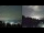 Webcam in Jena, 18.1 mi away