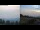 Webcam in Jena, 18.4 km