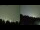 Webcam in Jena, 29.5 km