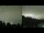 Webcam in Jena, 29.5 km