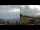 Webcam in Jena, 42.6 km