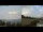 Webcam in Jena, 11.4 mi away