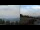 Webcam in Jena, 41.8 km
