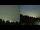 Webcam in Jena, 27.9 km entfernt