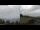 Webcam in Jena, 36.5 km