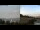 Webcam in Jena, 31.9 km