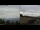 Webcam in Jena, 27.9 km entfernt
