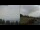 Webcam in Jena, 31.9 km