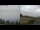 Webcam in Jena, 41.8 km