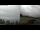 Webcam in Jena, 36.5 km