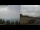 Webcam in Jena, 36.4 km