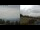 Webcam in Jena, 36.5 km