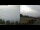 Webcam in Jena, 36.4 km
