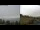Webcam in Jena, 14.4 km entfernt
