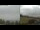 Webcam in Jena, 13.2 mi away