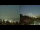 Webcam in Jena, 1.3 km