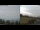 Webcam in Jena, 10.7 mi away