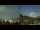Webcam in Jena, 27.9 km