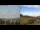 Webcam in Jena, 18.1 mi away