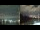 Webcam in Jena, 16.2 mi away