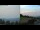 Webcam in Jena, 11.5 km
