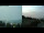 Webcam in Jena, 11.5 km