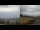 Webcam in Jena, 18.3 km
